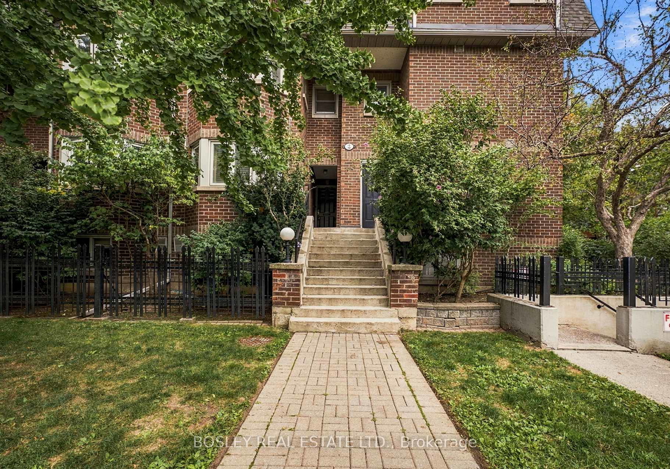 2-shank-street-toronto-toronto-ontario-c13810364