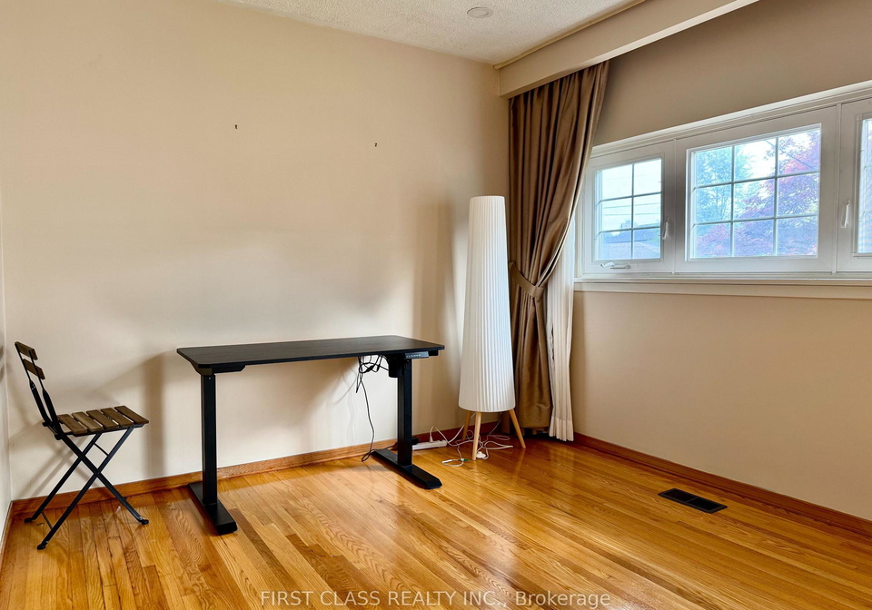 64-grove-park-crescent-toronto-north-york-ontario-c13810382