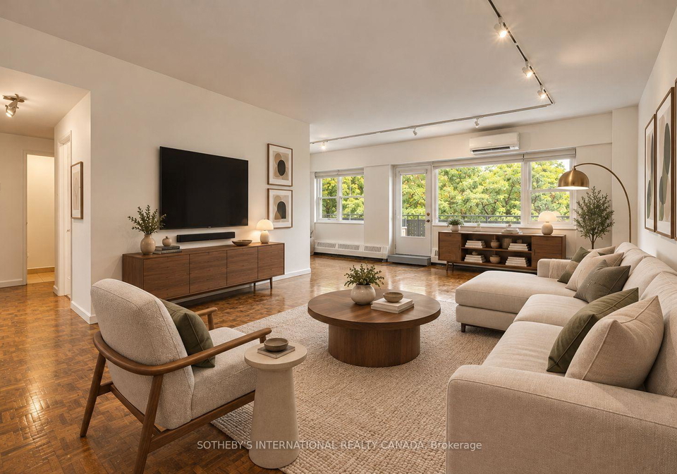 21-dale-avenue-toronto-toronto-ontario-c13810406