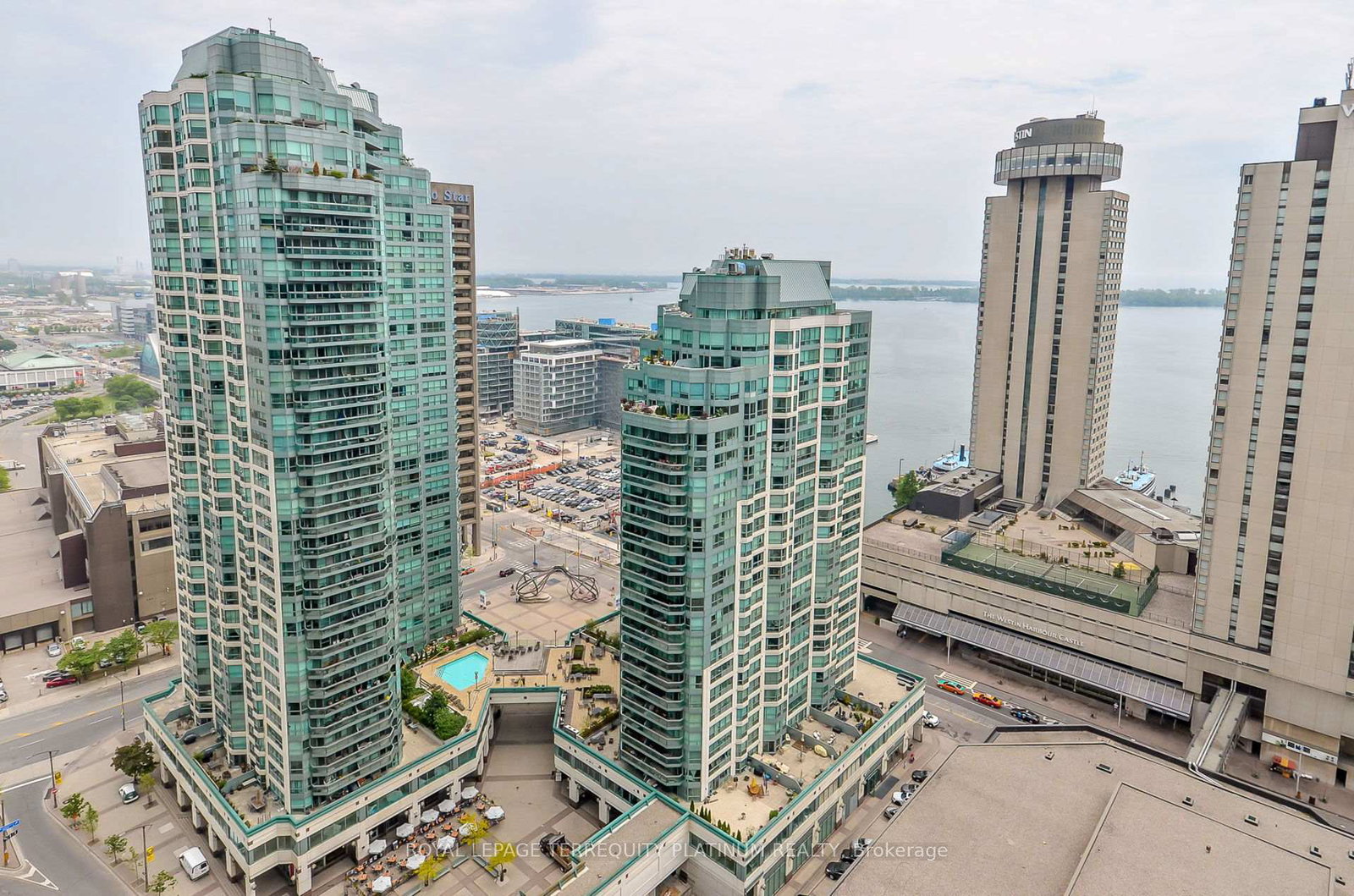 10-yonge-street-toronto-toronto-ontario-c13810412