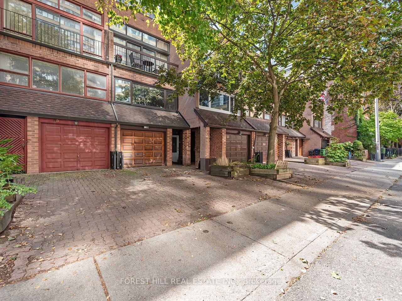 55-granby-street-toronto-toronto-ontario-c13810436