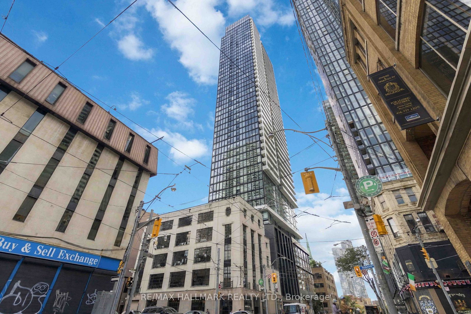 89-church-street-toronto-toronto-ontario-c13810438