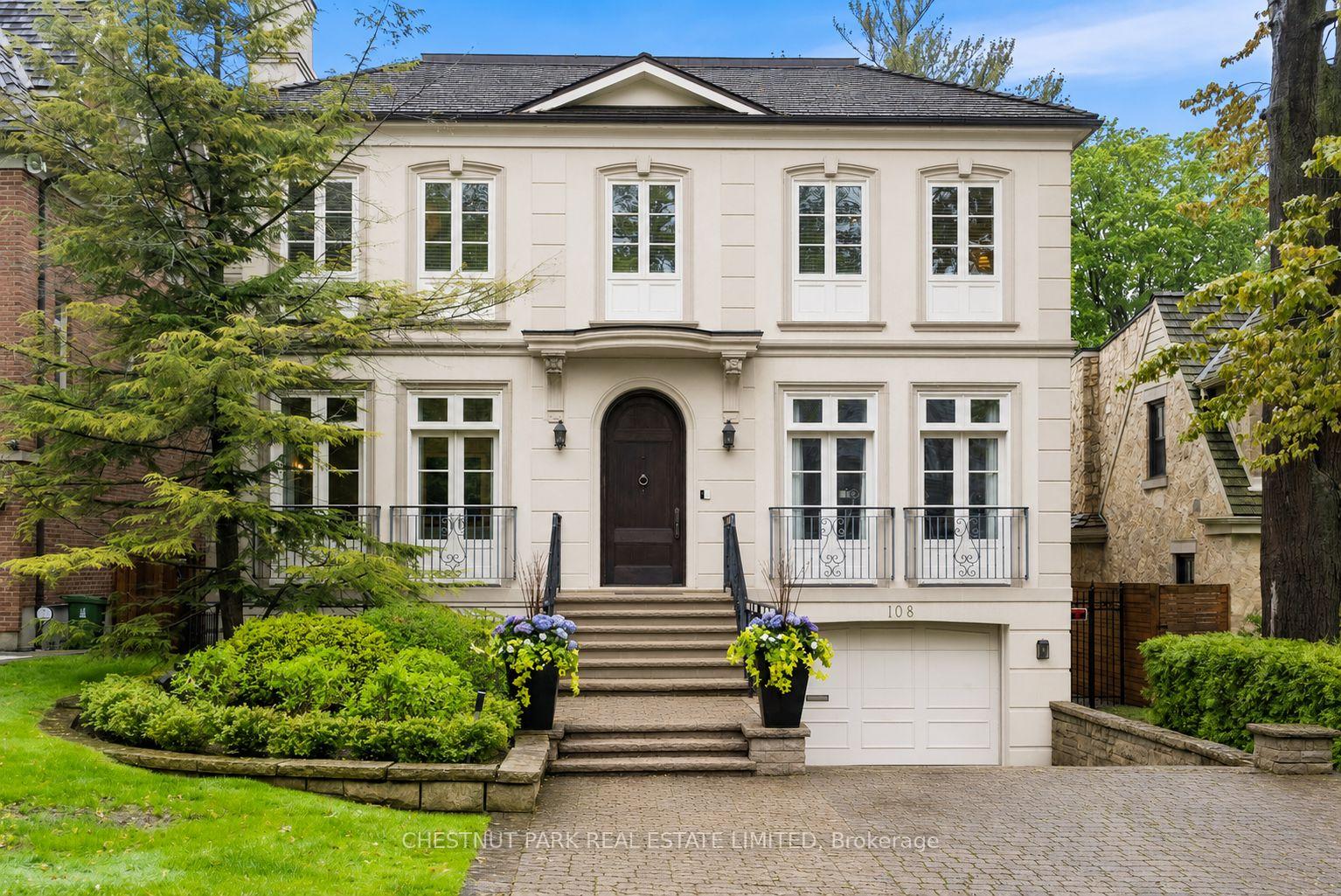 108-cheltenham-avenue-toronto-north-york-ontario-c13810464