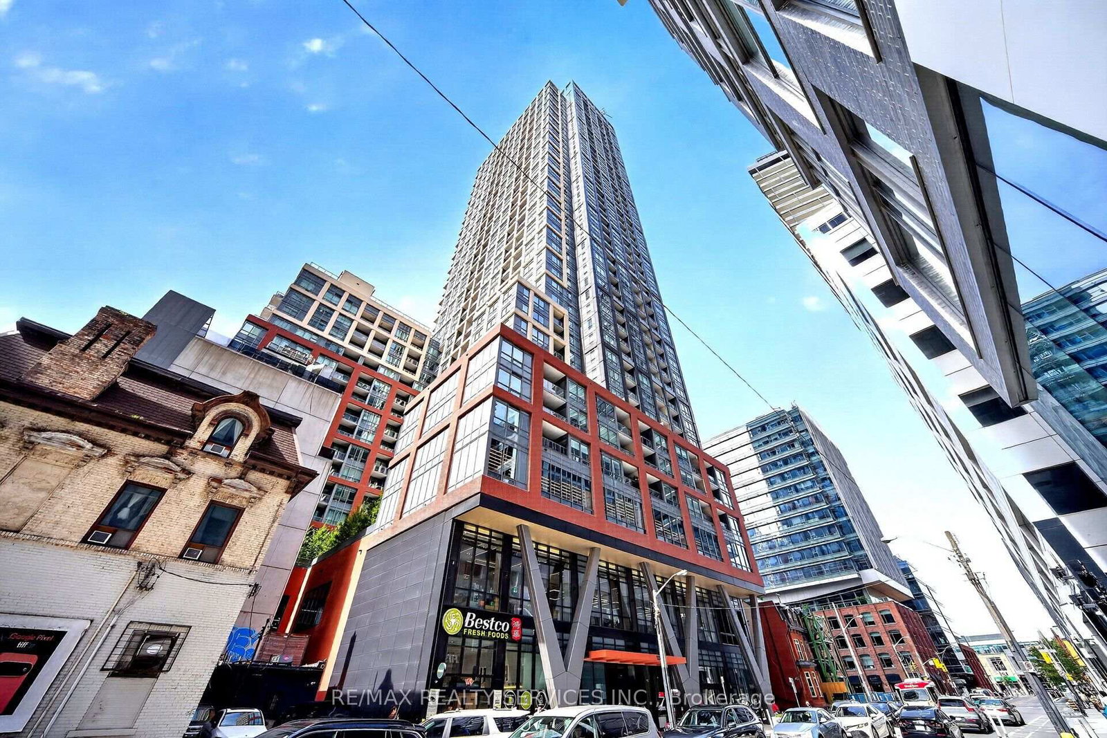 108-peter-street-toronto-toronto-ontario-c13810494