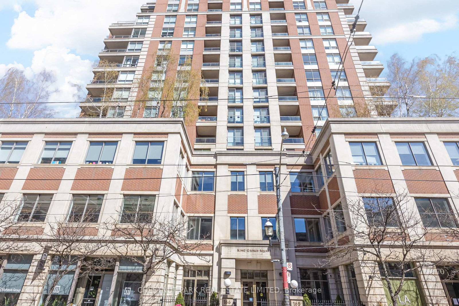 168-king-street-e-toronto-toronto-ontario-c13810516