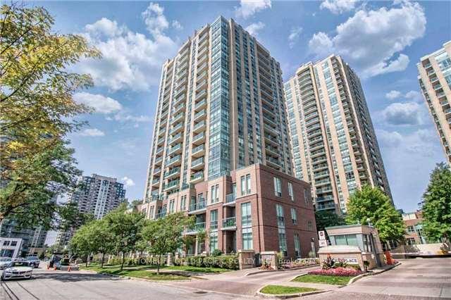 20-olive-avenue-toronto-north-york-ontario-c13810566