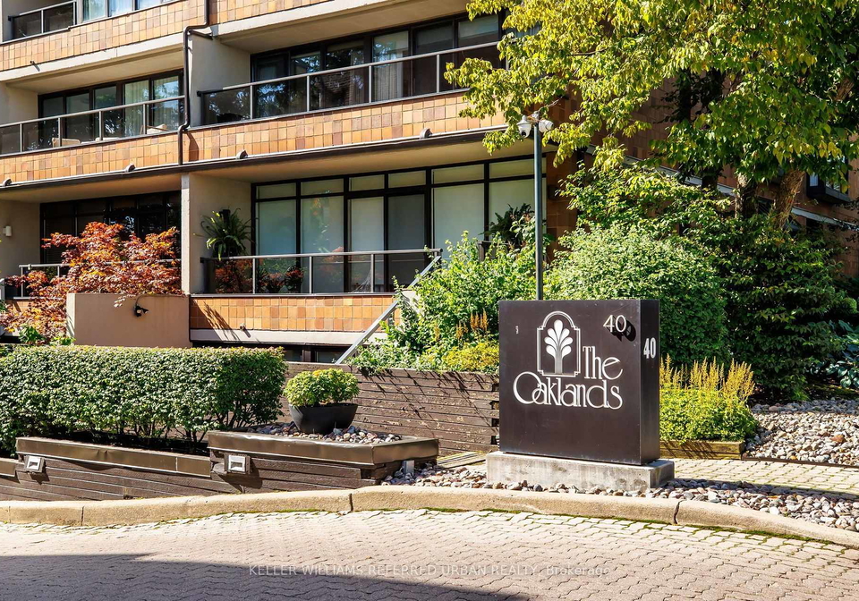 40-oaklands-avenue-toronto-toronto-ontario-c13810582