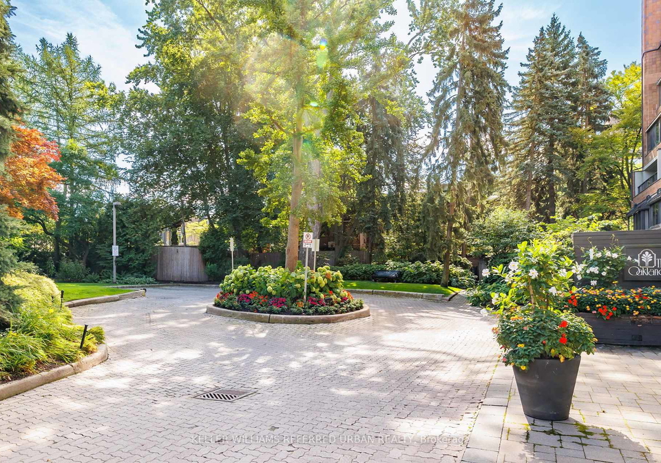 40-oaklands-avenue-toronto-toronto-ontario-c13810582