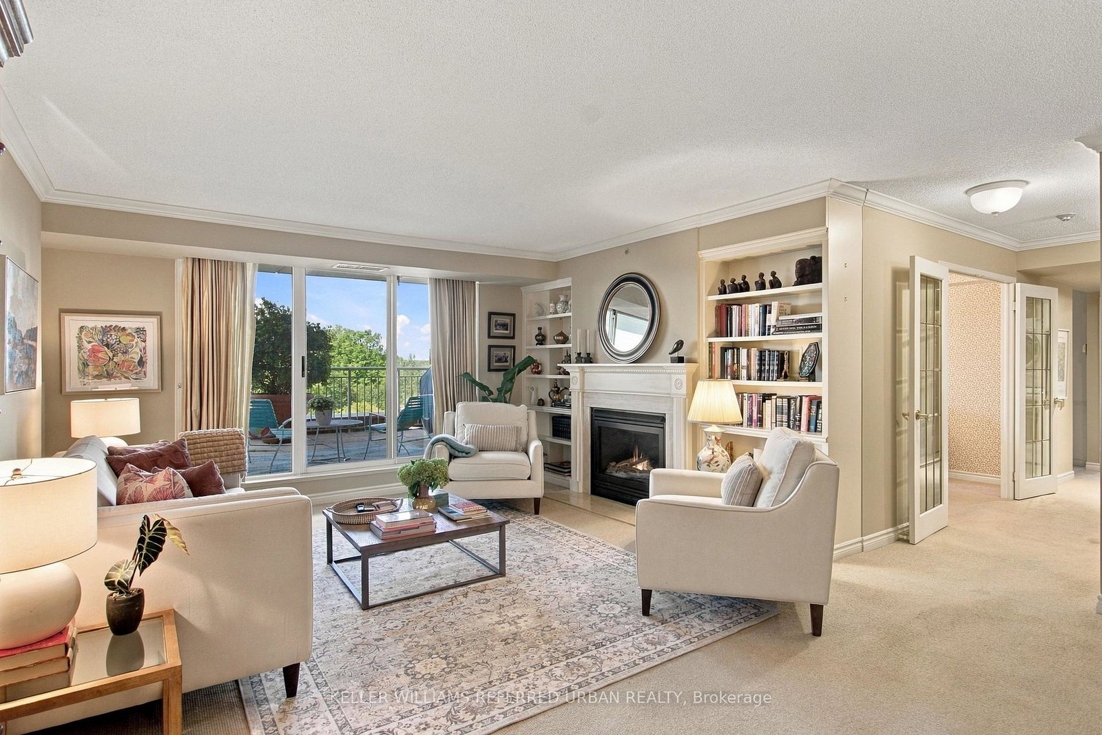 18-concorde-place-toronto-north-york-ontario-c13810596