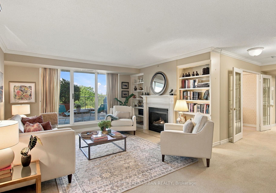 18-concorde-place-toronto-north-york-ontario-c13810596
