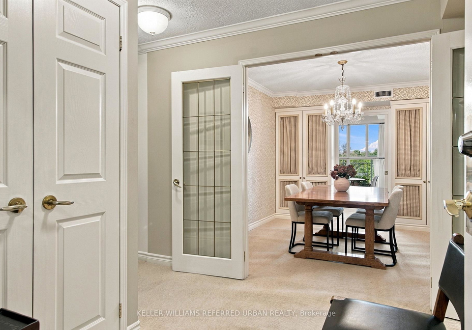 18-concorde-place-toronto-north-york-ontario-c13810596