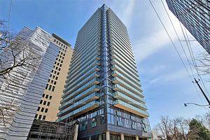 99-foxbar-road-toronto-toronto-ontario-c13810598