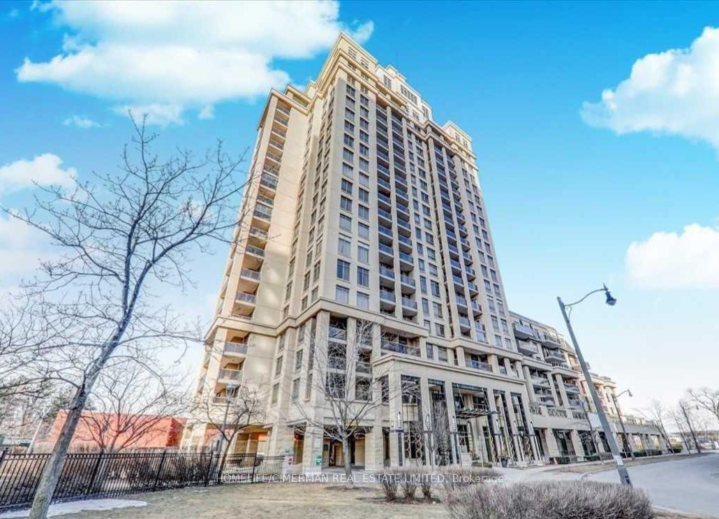 18-kenaston-gardens-toronto-north-york-ontario-c13810644