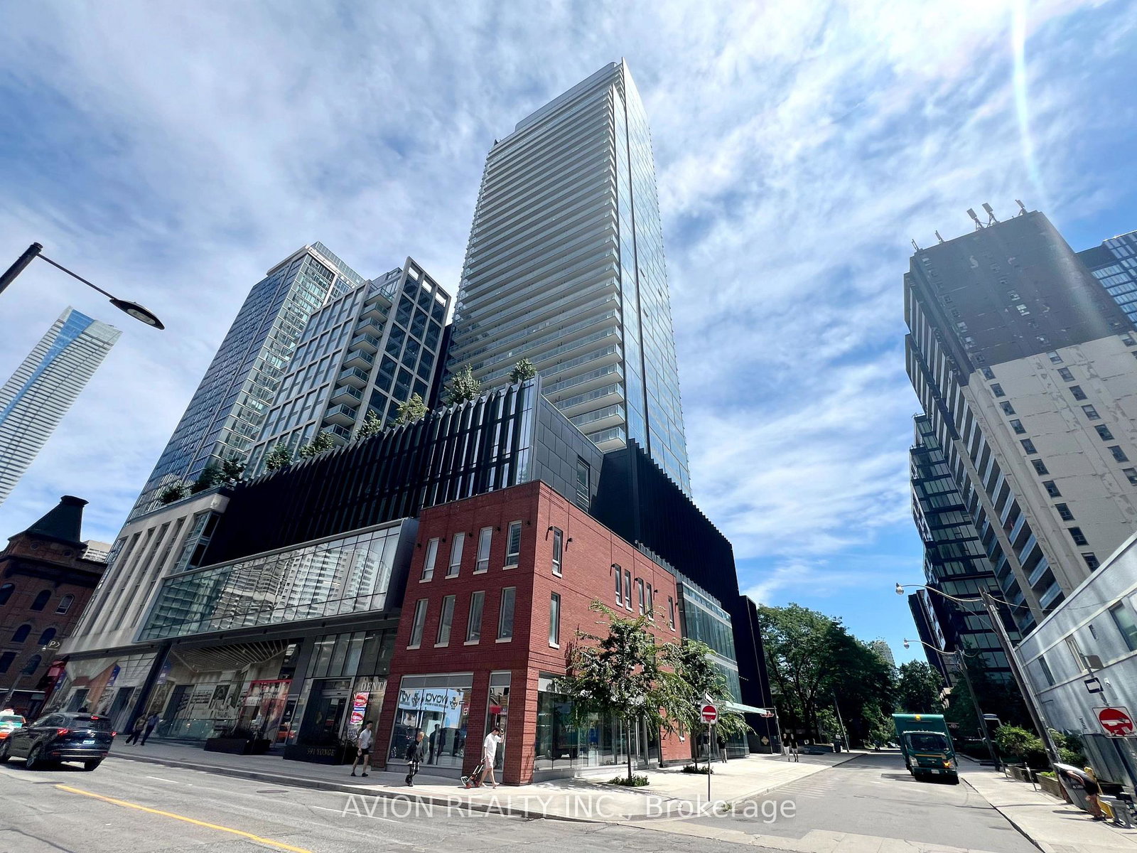 3-gloucester-street-toronto-toronto-ontario-c13810650