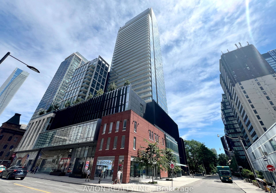3-gloucester-street-toronto-toronto-ontario-c13810650