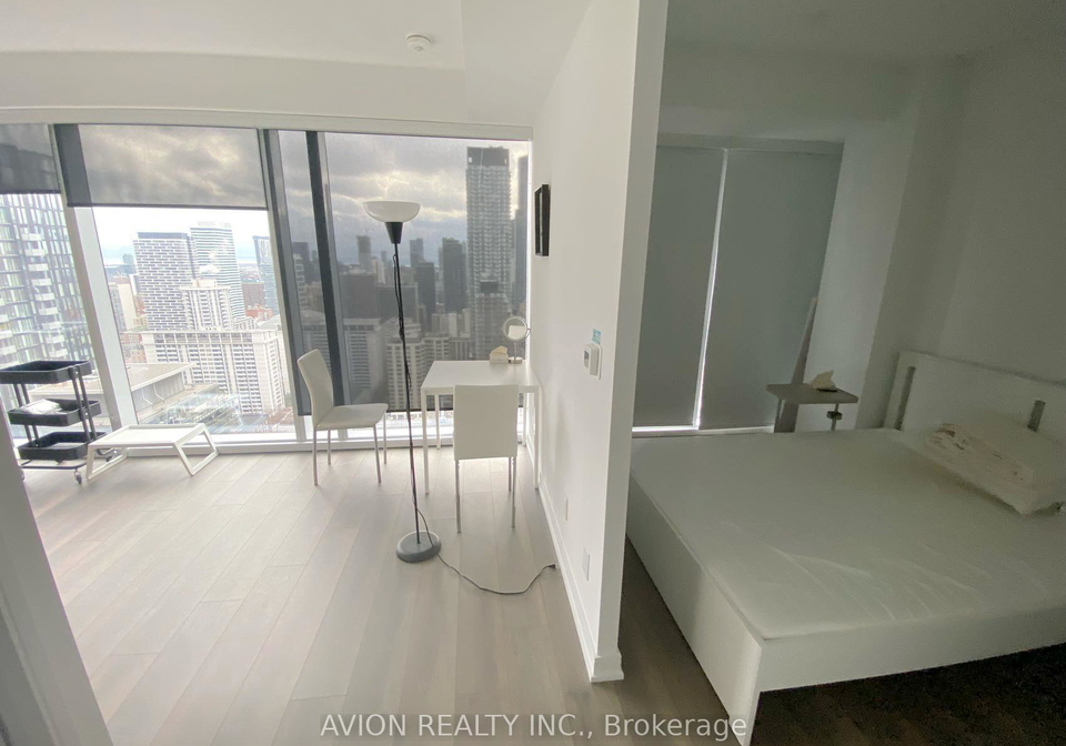 3-gloucester-street-toronto-toronto-ontario-c13810650