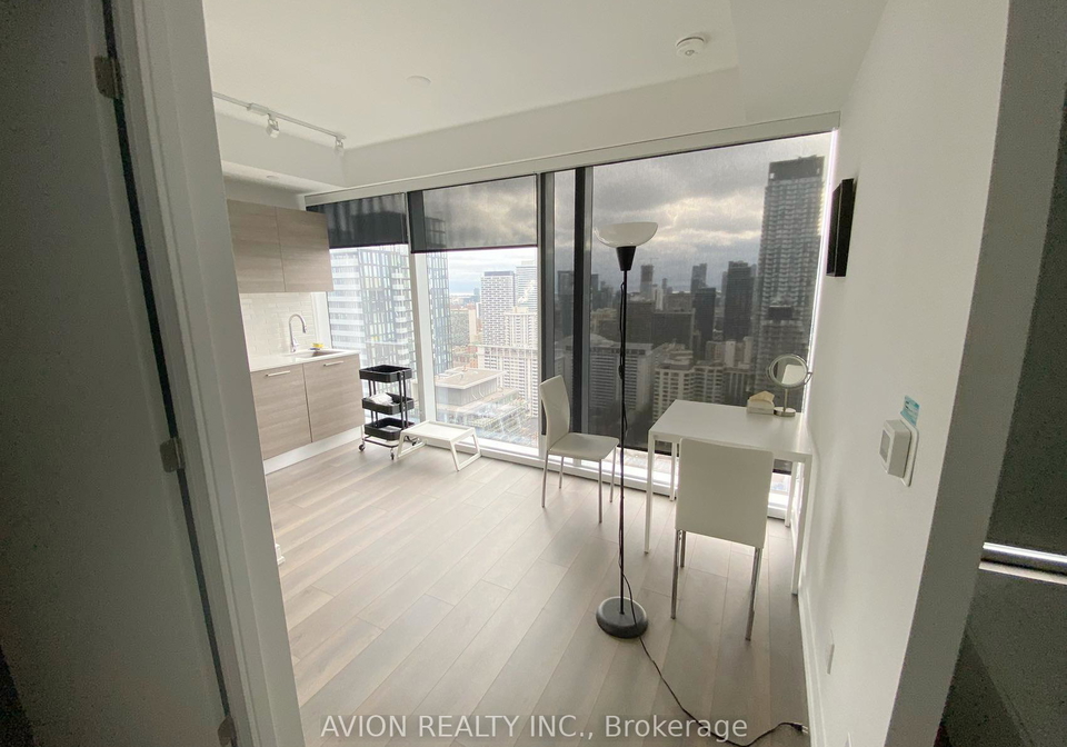 3-gloucester-street-toronto-toronto-ontario-c13810650
