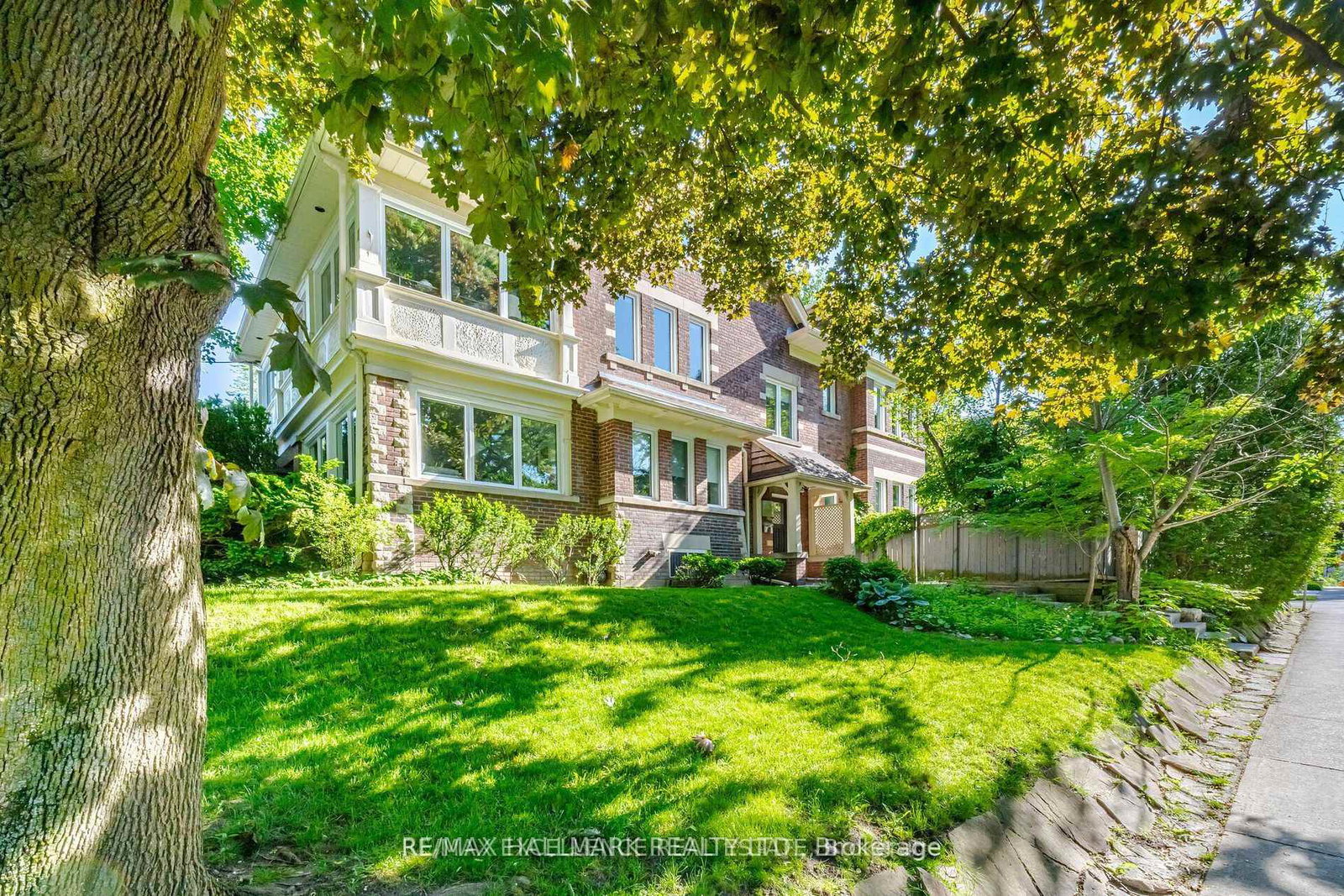 193-heath-street-w-toronto-toronto-ontario-c13810710