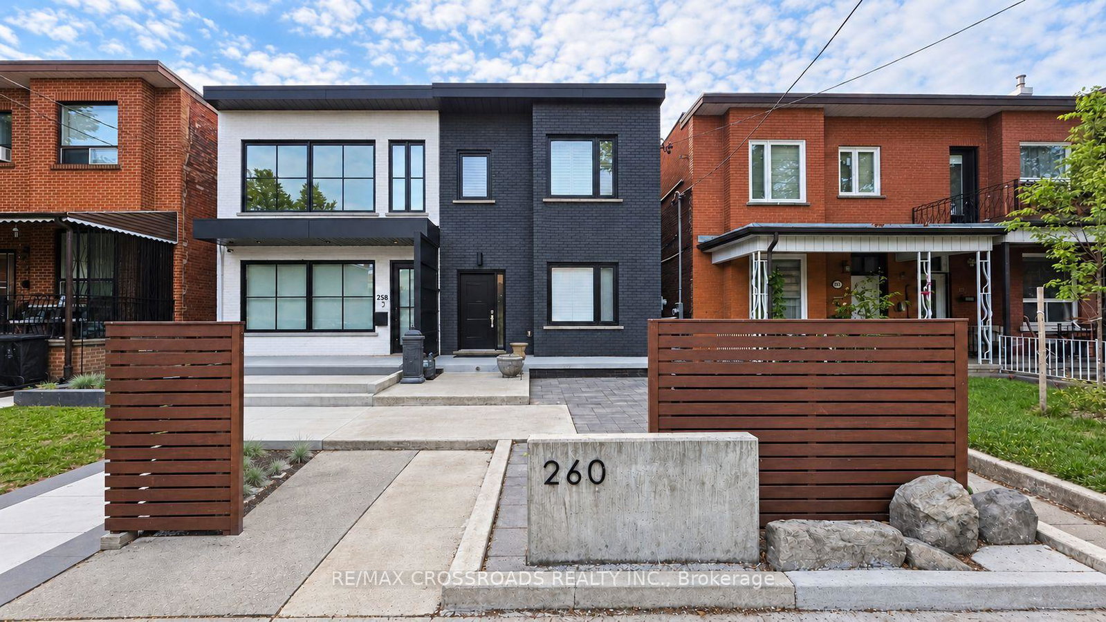 260-clinton-street-toronto-toronto-ontario-c13810720