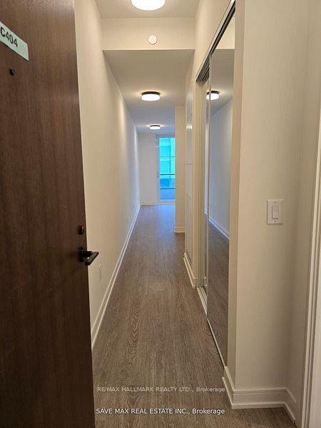 425-front-street-e-toronto-toronto-ontario-c13810728
