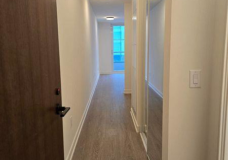 425-front-street-e-toronto-toronto-ontario-c13810728