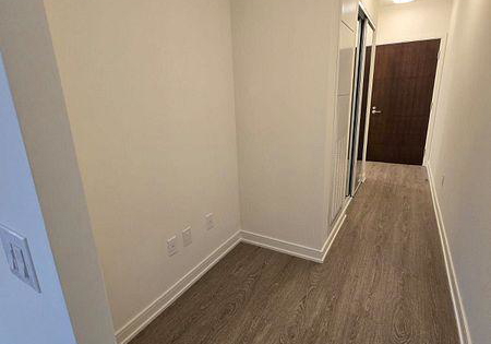 425-front-street-e-toronto-toronto-ontario-c13810728