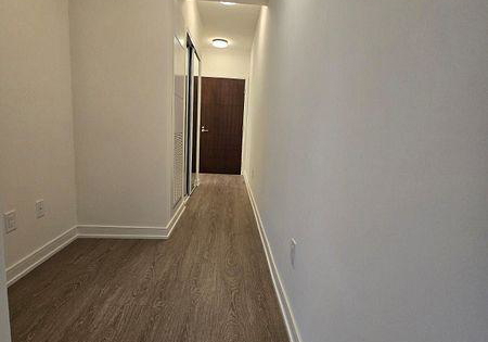 425-front-street-e-toronto-toronto-ontario-c13810728
