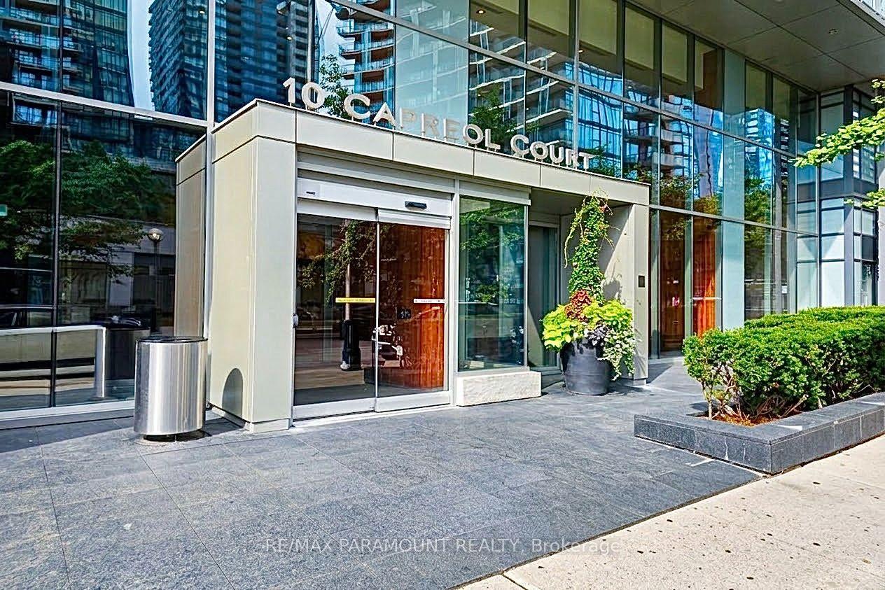 10-capreol-court-toronto-toronto-ontario-c13810770