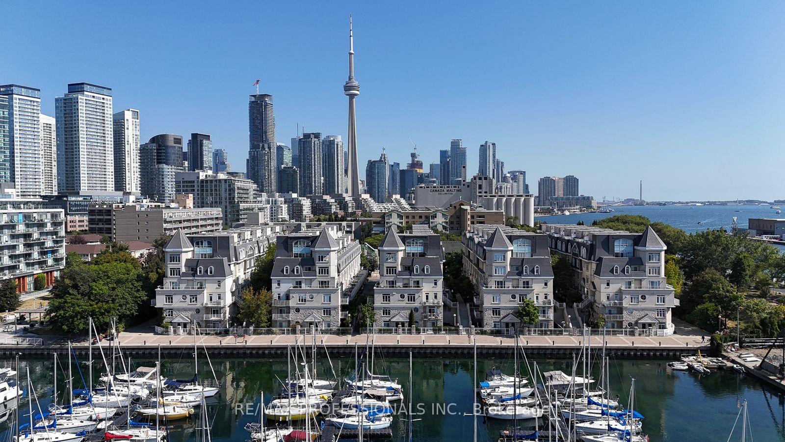 32-stadium-road-toronto-toronto-ontario-c13810774