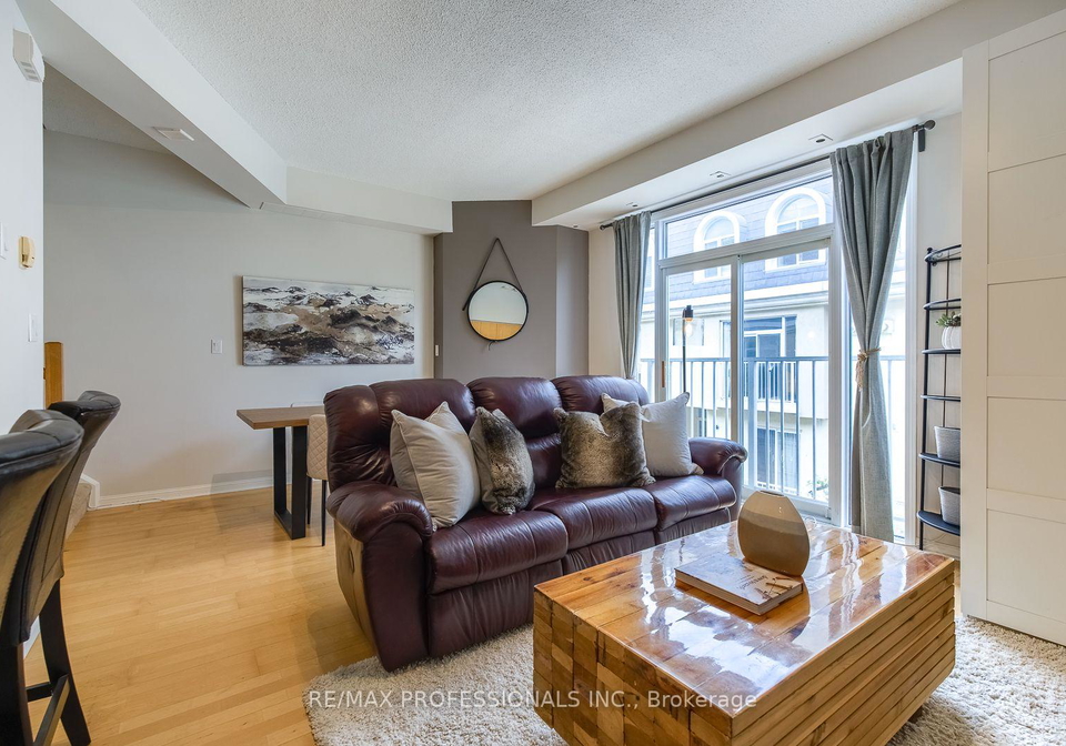 32-stadium-road-toronto-toronto-ontario-c13810774