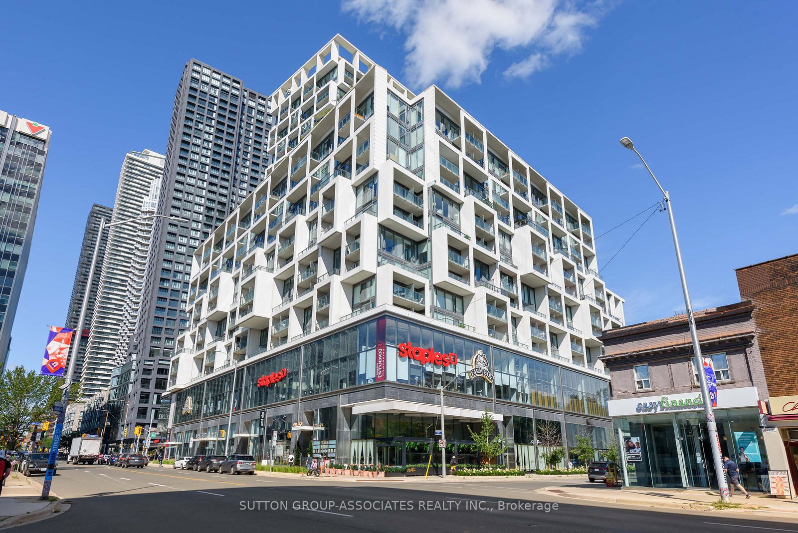 8-hillsdale-avenue-toronto-toronto-ontario-c13810794