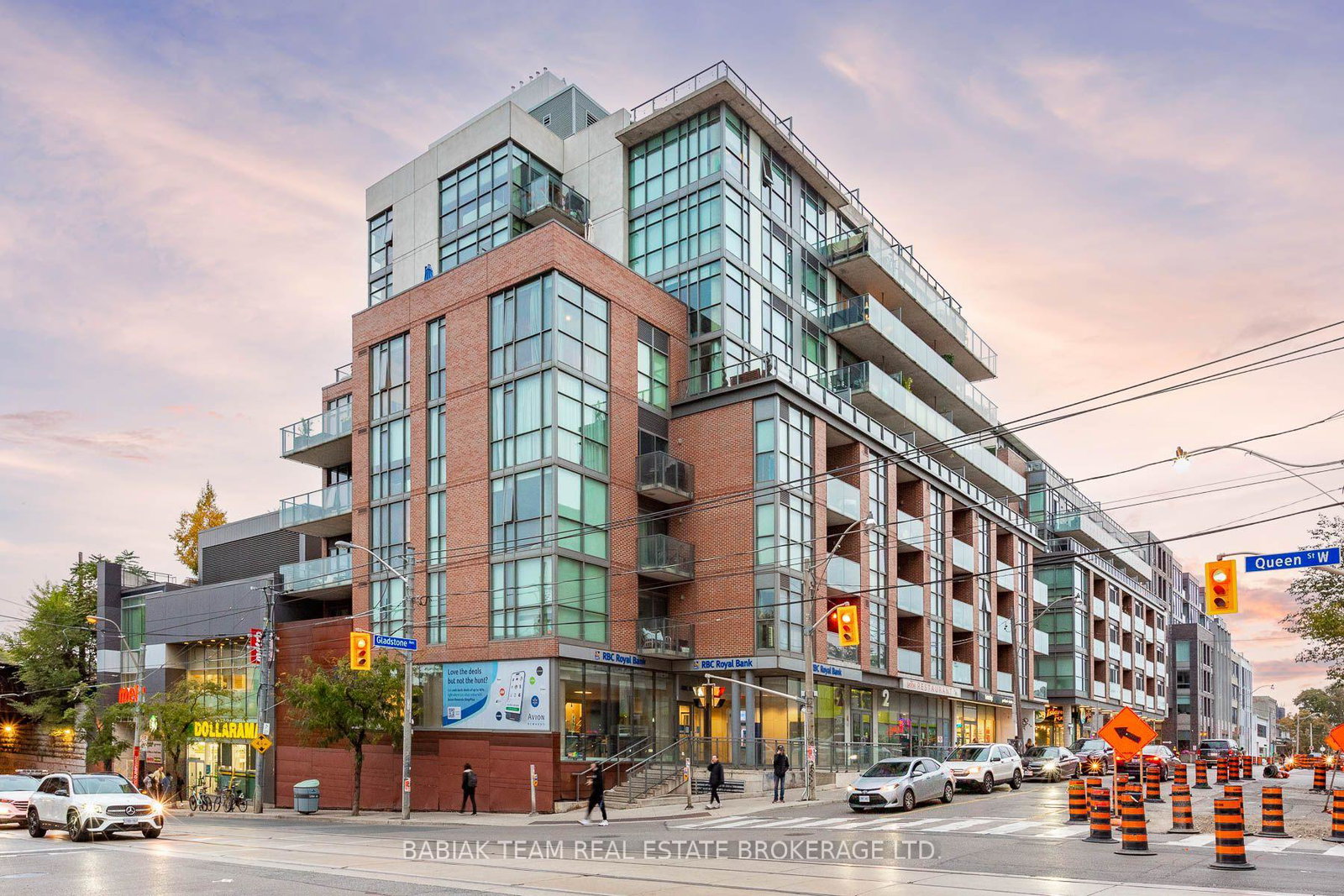 2-gladstone-avenue-toronto-toronto-ontario-c13810912