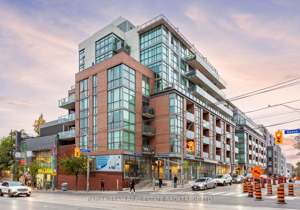 2-gladstone-avenue-toronto-toronto-ontario-c13810912