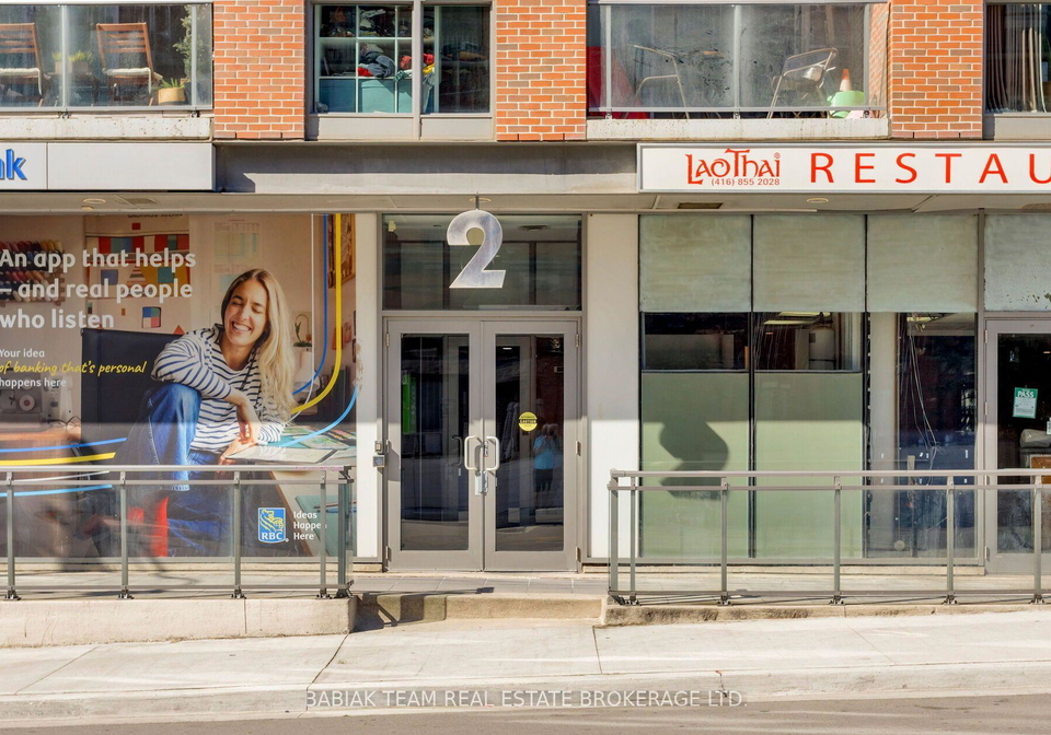 2-gladstone-avenue-toronto-toronto-ontario-c13810912