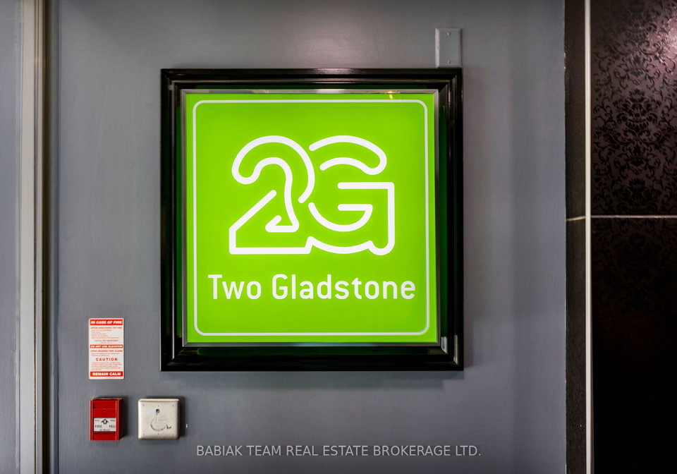 2-gladstone-avenue-toronto-toronto-ontario-c13810912