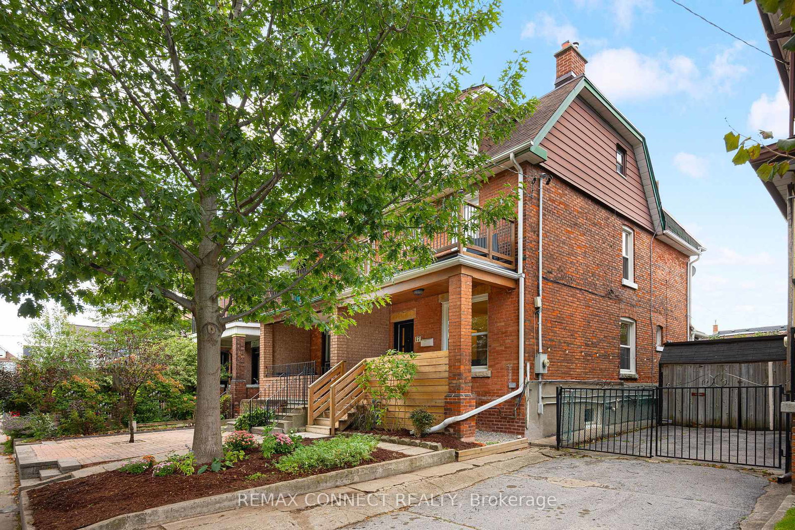 17-muir-avenue-toronto-toronto-ontario-c13810922