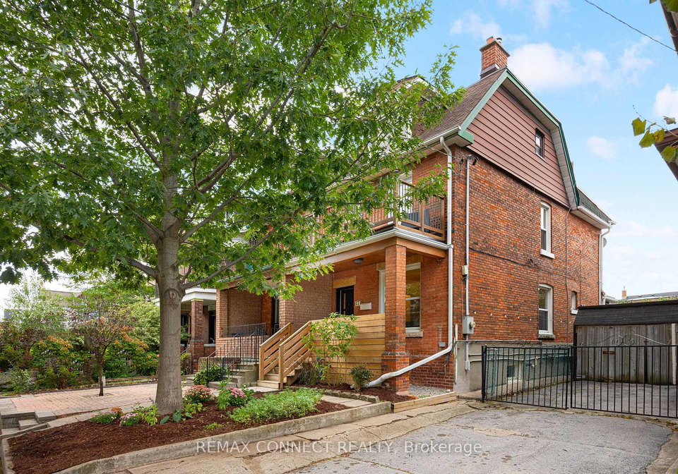 17-muir-avenue-toronto-toronto-ontario-c13810922