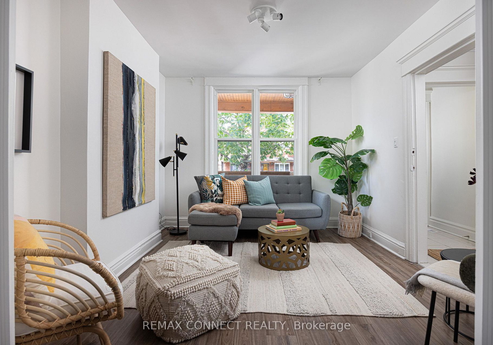 17-muir-avenue-toronto-toronto-ontario-c13810922