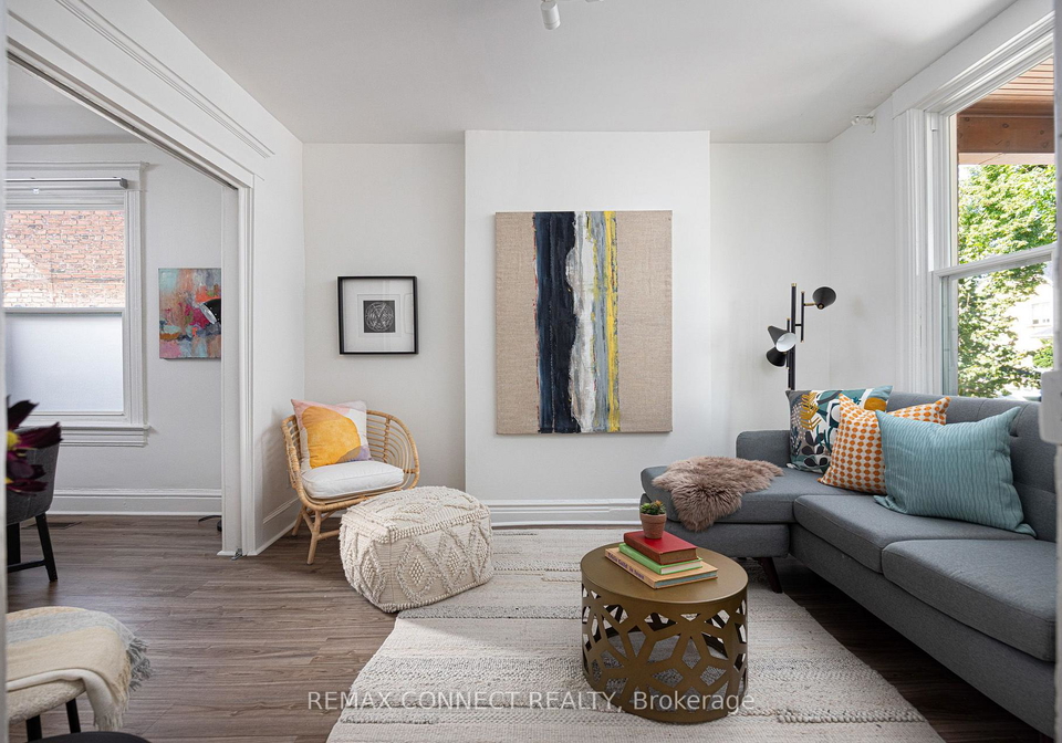17-muir-avenue-toronto-toronto-ontario-c13810922