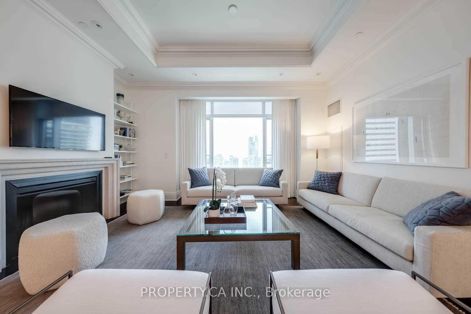 311-bay-street-toronto-toronto-ontario-c13810942