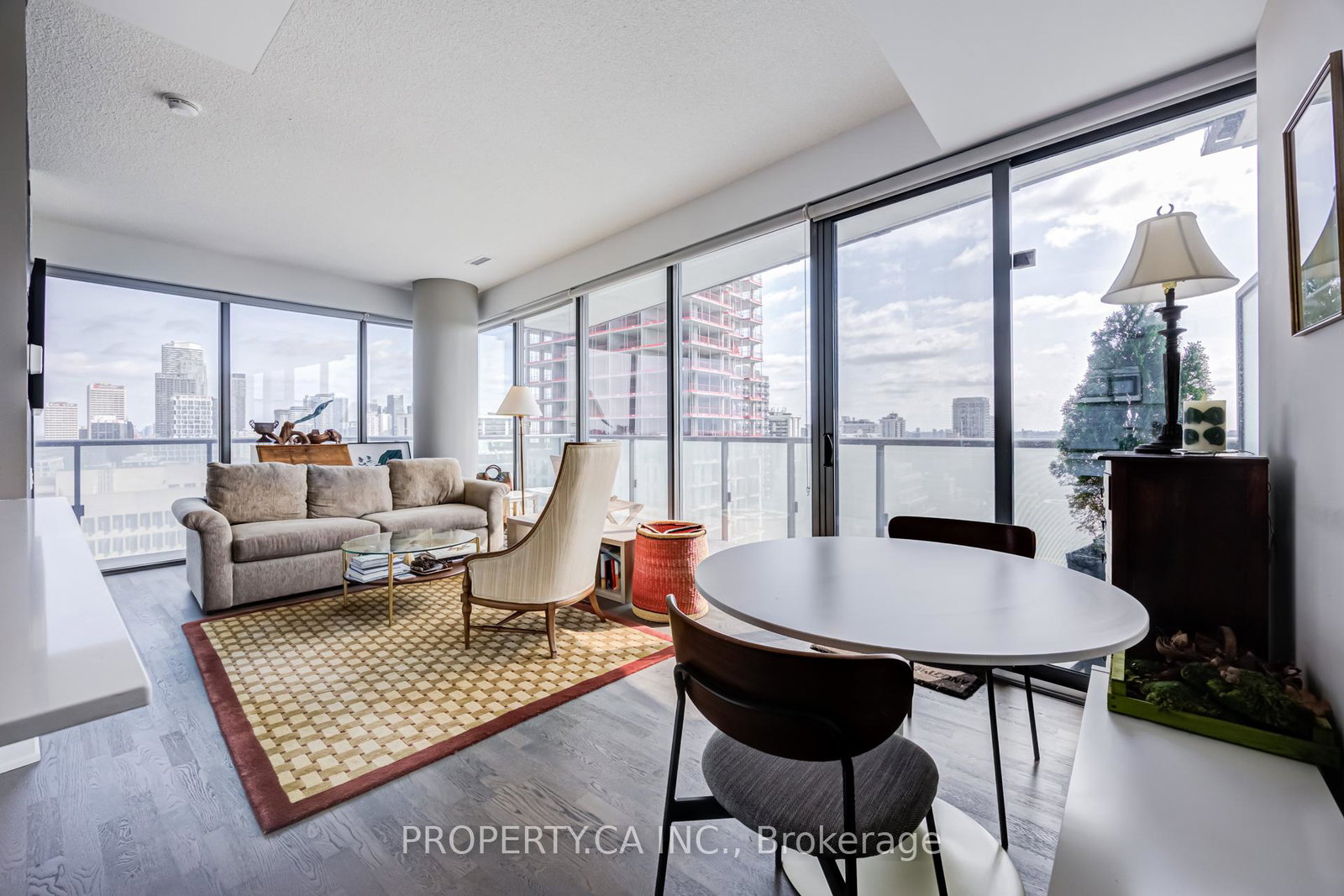 1815-yonge-street-toronto-toronto-ontario-c13810992