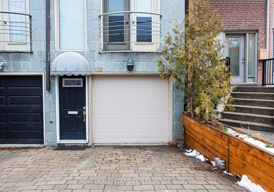 110-belmont-street-toronto-toronto-ontario-c13811002