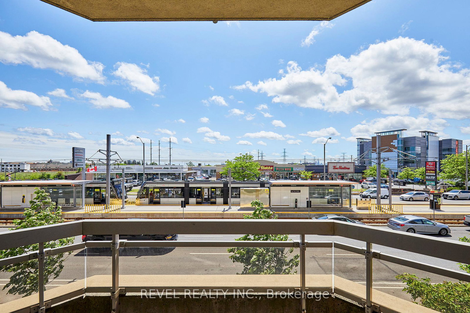 1700-eglinton-avenue-e-toronto-north-york-ontario-c13811042