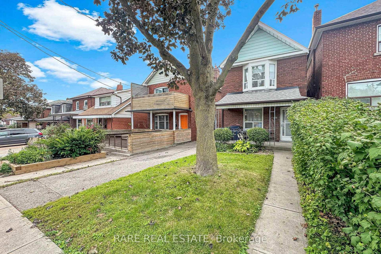 180-atlas-avenue-toronto-toronto-ontario-c13811062