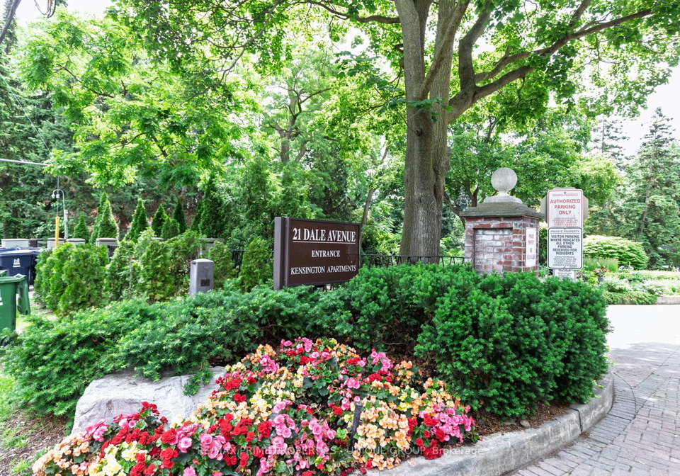 21-dale-avenue-toronto-toronto-ontario-c13811070