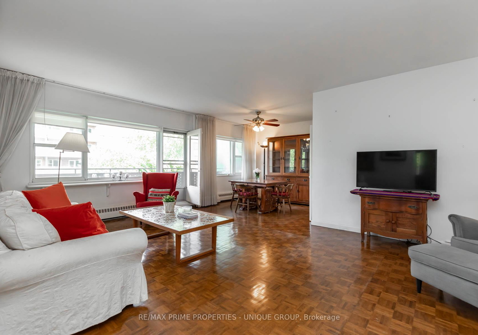 21-dale-avenue-toronto-toronto-ontario-c13811070