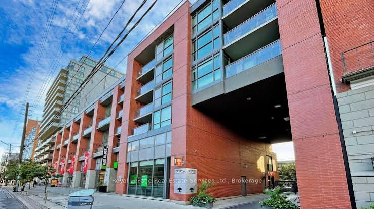 775-king-street-w-toronto-toronto-ontario-c13811076