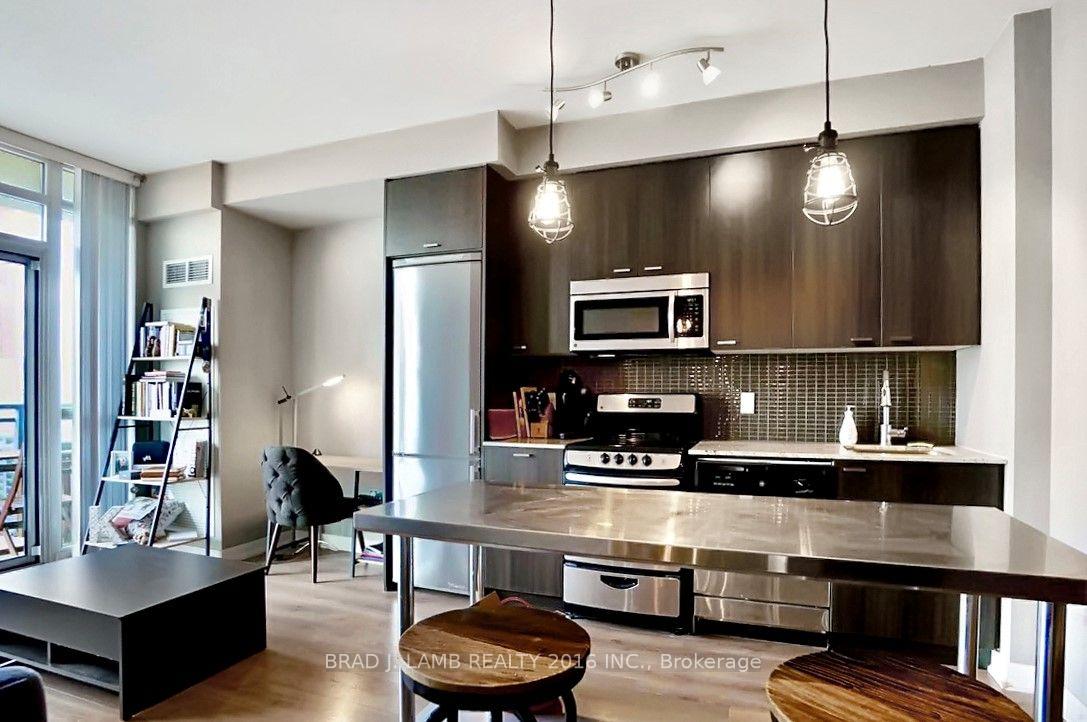 775-king-street-w-toronto-toronto-ontario-c13811116