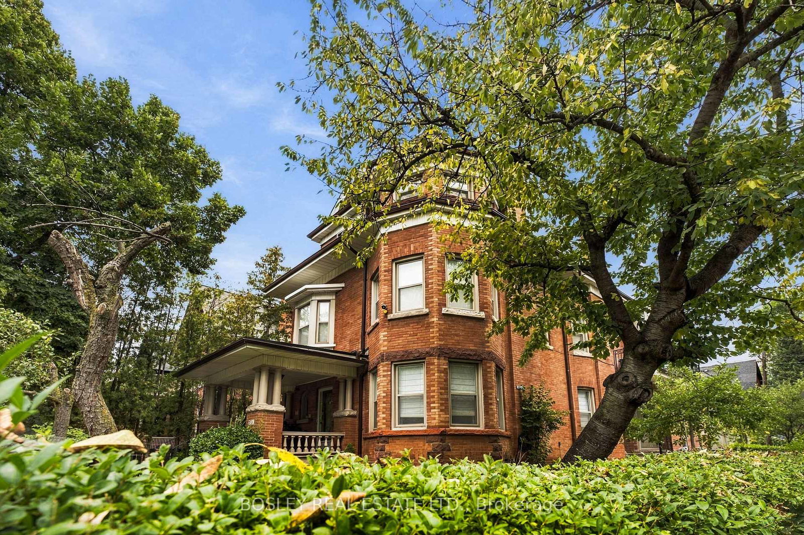 399a-palmerston-boulevard-toronto-toronto-ontario-c13811144