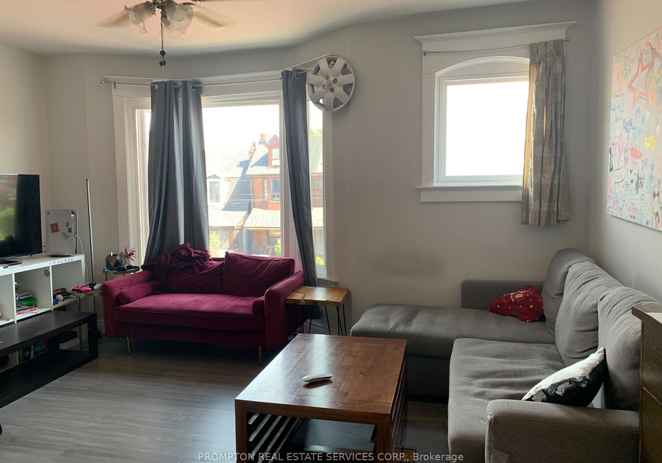 700-dufferin-street-toronto-toronto-ontario-c13811146